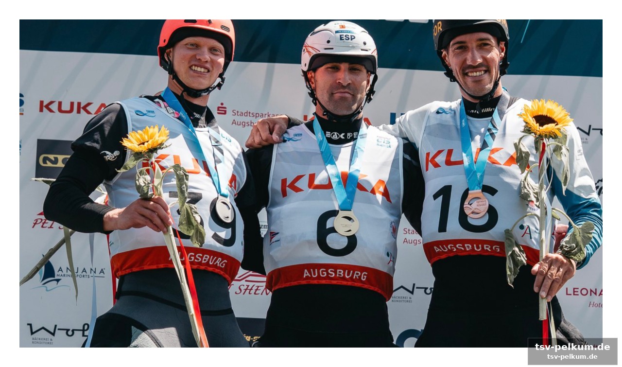 Ochoas triumph im time trial