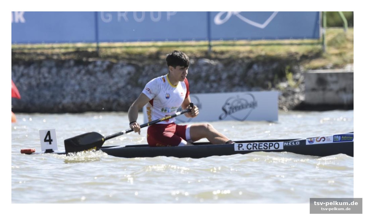 Angels moreno und viktoria yarchevska im c2-finale