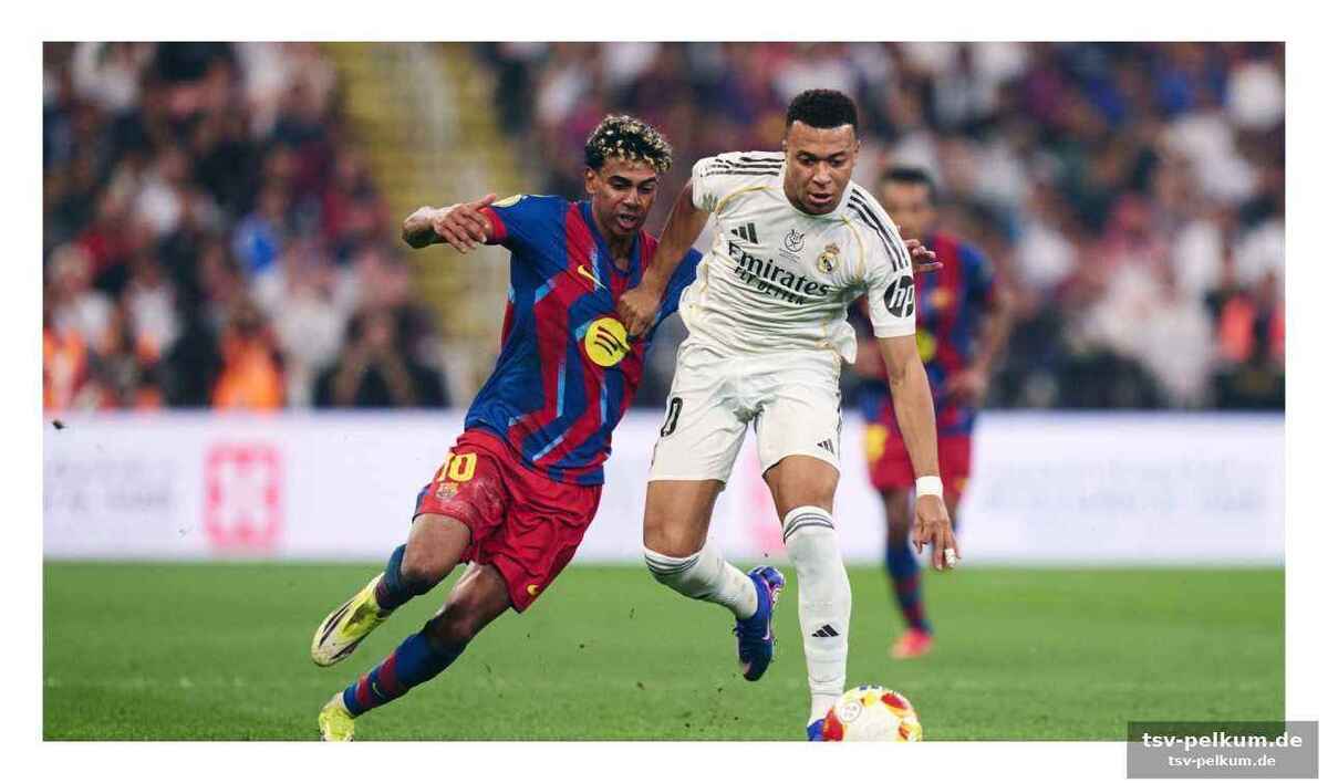 Die premier league als neue machtbasis