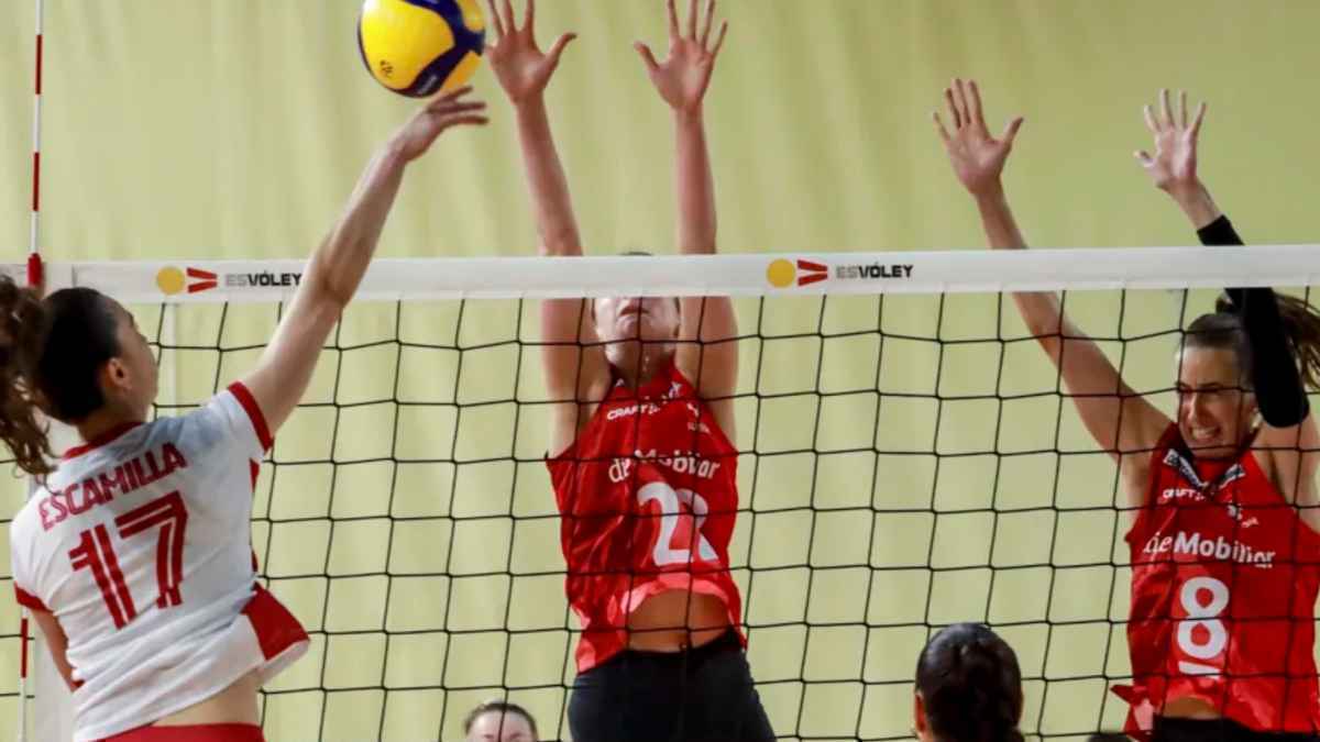 Spanien dominiert schweiz: testspielerfolg vor europameisterschaft