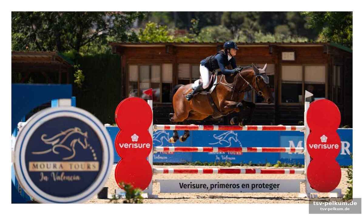 Roquet triumphiert im moura tours grand prix