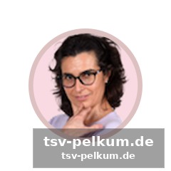 Der schiedsrichter und die übertragung