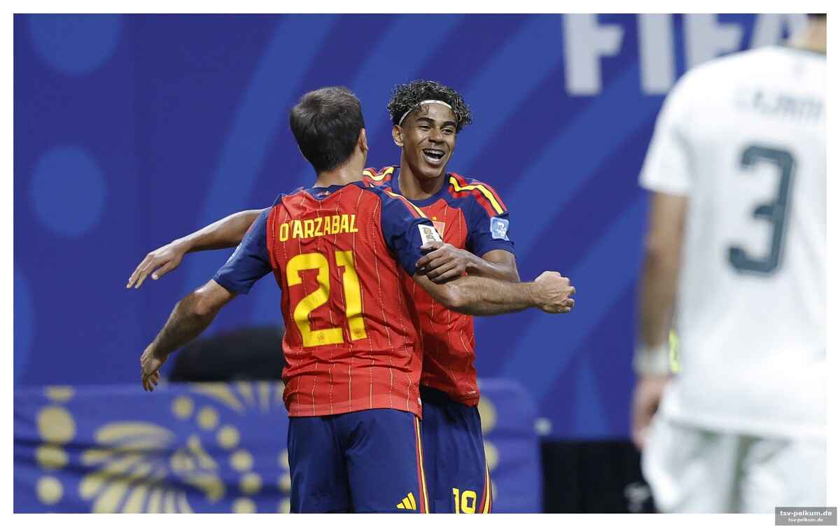 Laminés flügel vernichten saudi-arabiens deckung