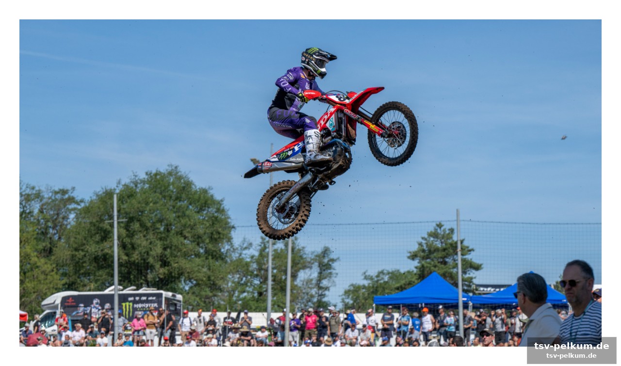 Jeffrey herlings schreibt geschichte im mxgp