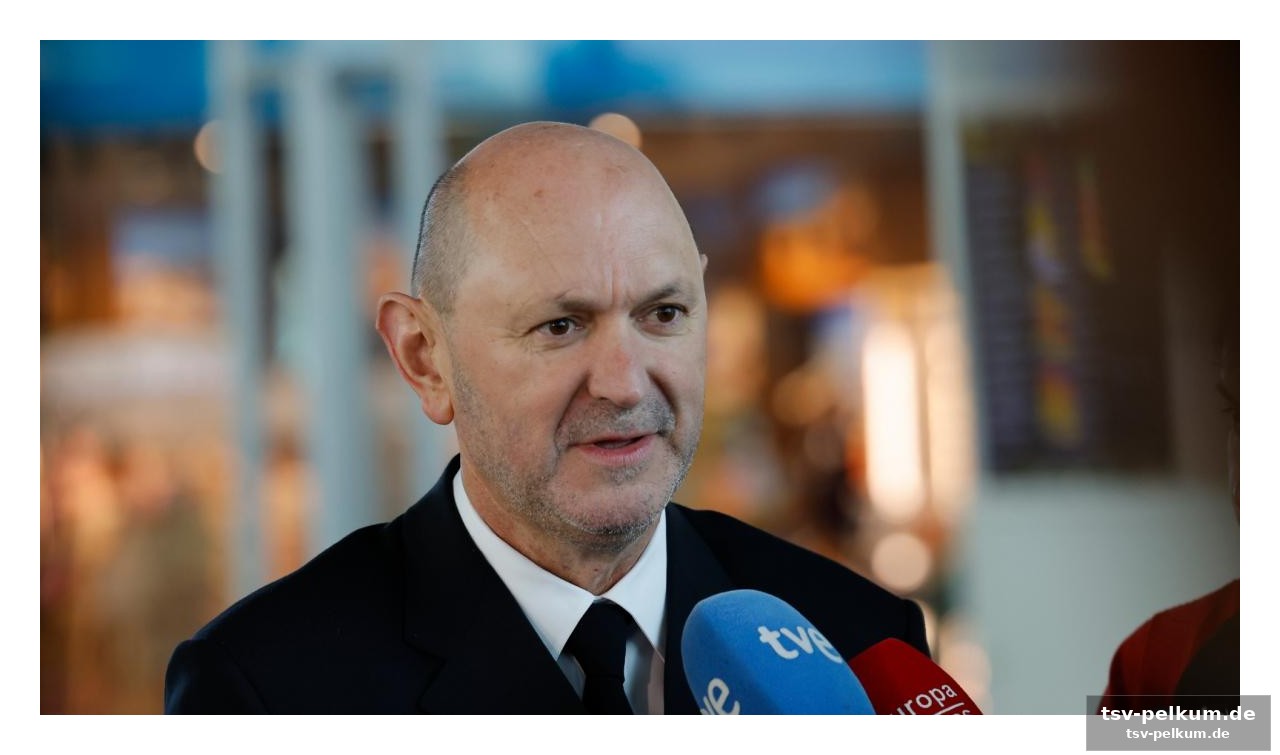 Der weg zum wm-ticket war alles andere als ein zuckerschlecken