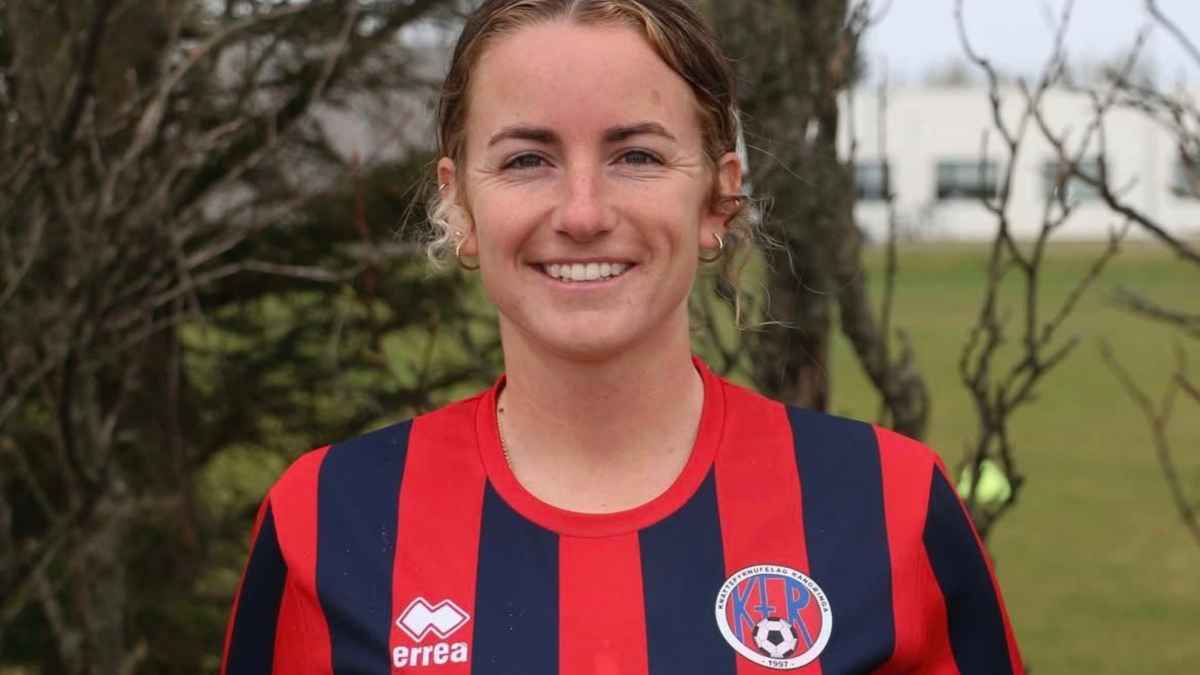 Spanien feiert fußball-expat-boom: island wird zum neuen fußball-mekka?