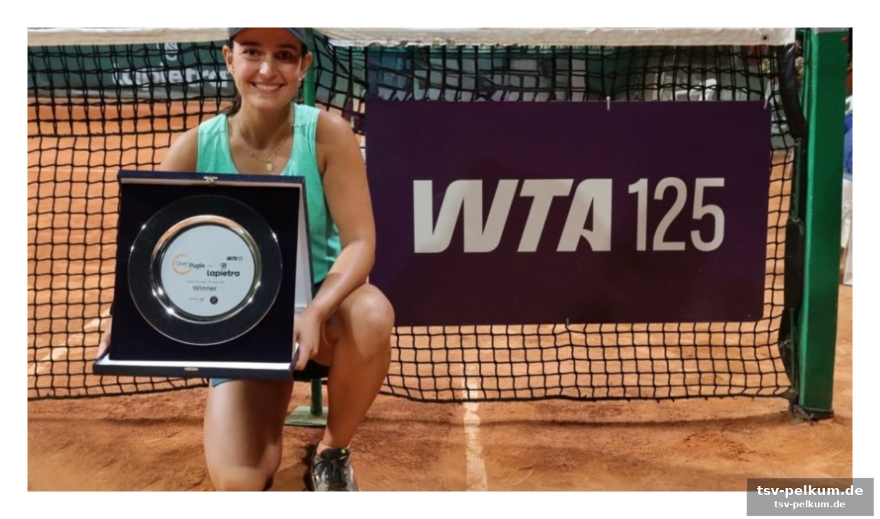Romeros historischer titelgewinn in foggia
