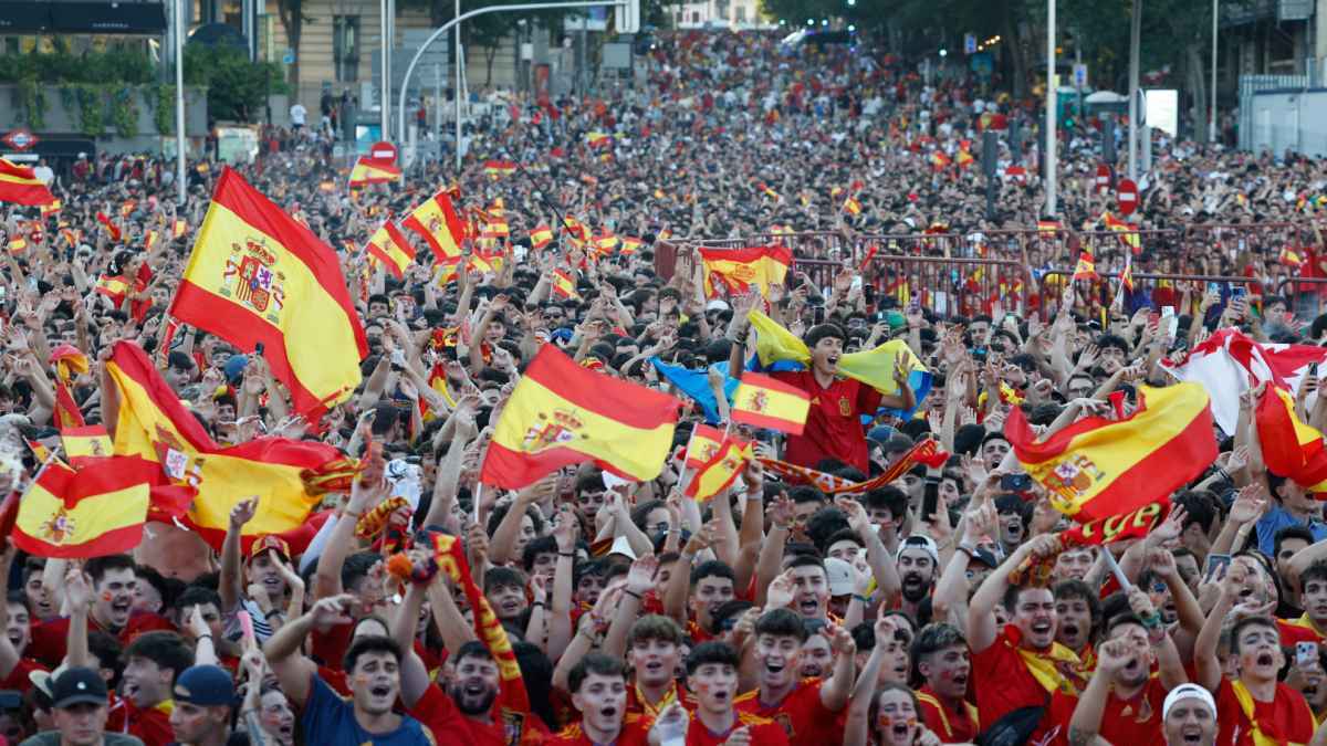 Spanien fiebert vor wm-auftakt in atlanta auf!