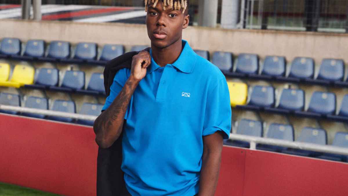 Spanien: fußball-marke im höhenflug – loewe und google springen auf!
