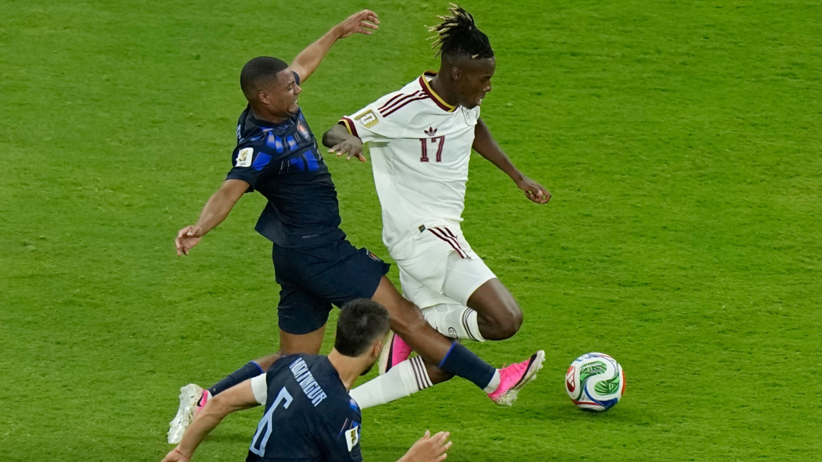 Spanien gegen österreich: spektakel im sofi stadium garantiert!