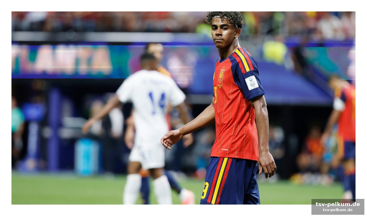 Ein stadion der superlative: atlanta empfängt die welt