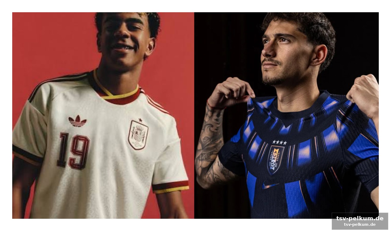 Die fifa-regel, die für verwirrung sorgt