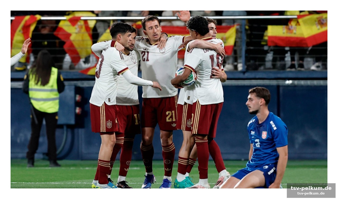 Gewinnen sie exklusive tickets für das wm-spektakel 2026