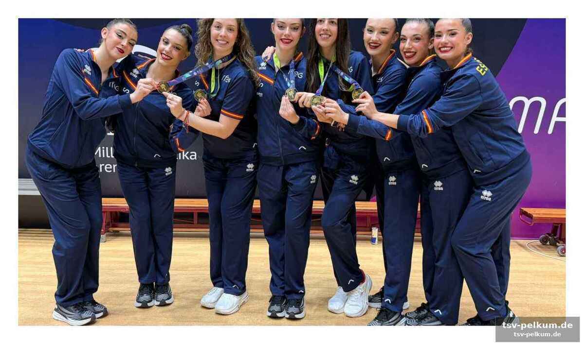 Enttäuschung im ball-wettbewerb