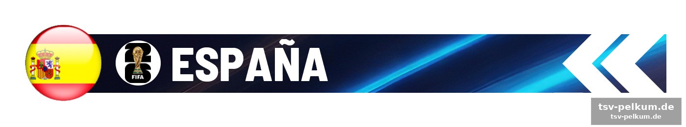 Renard gibt saudi-arabien neuen schwung