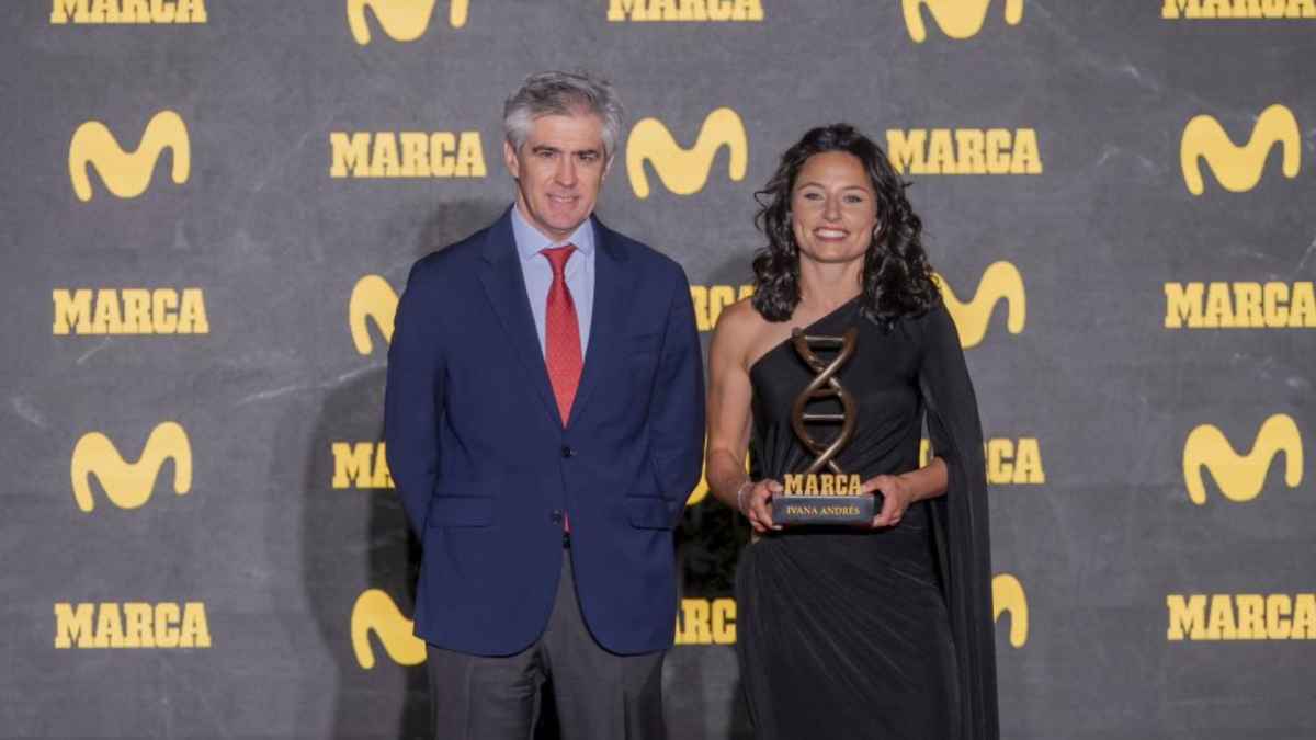 Spanien krönt sich zur weltmeisterin – ein triumph der selbstvertrautheit