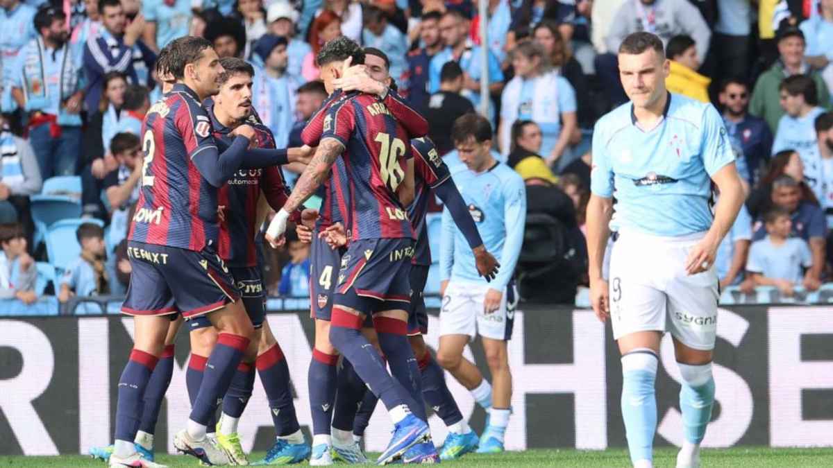 Spanien: la liga schärft die kontrolle gegen spielmanipulationen