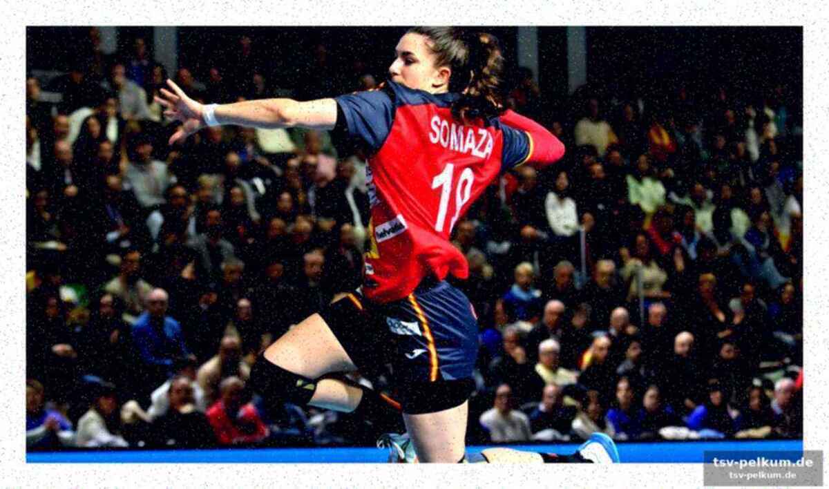 Die kader-liste liest sich wie ein who-is-who des europäischen vereins-handballs
