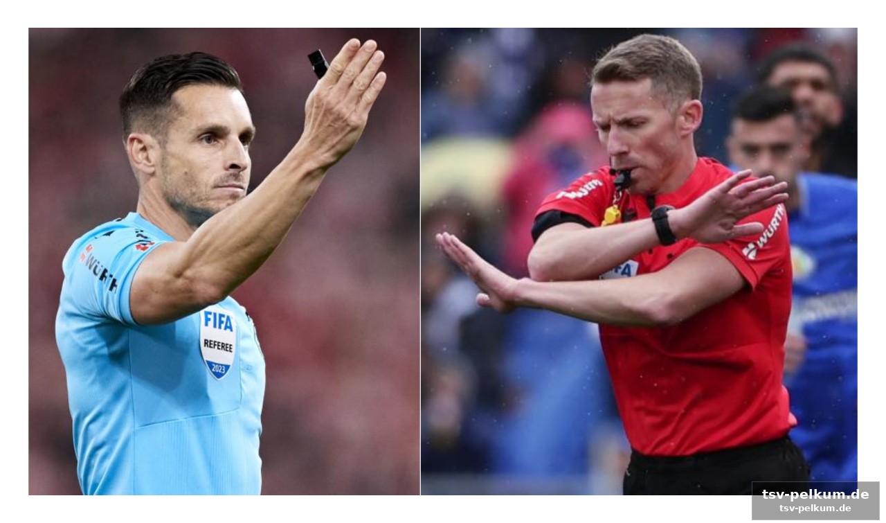 Die fifa setzt auf weltklasse