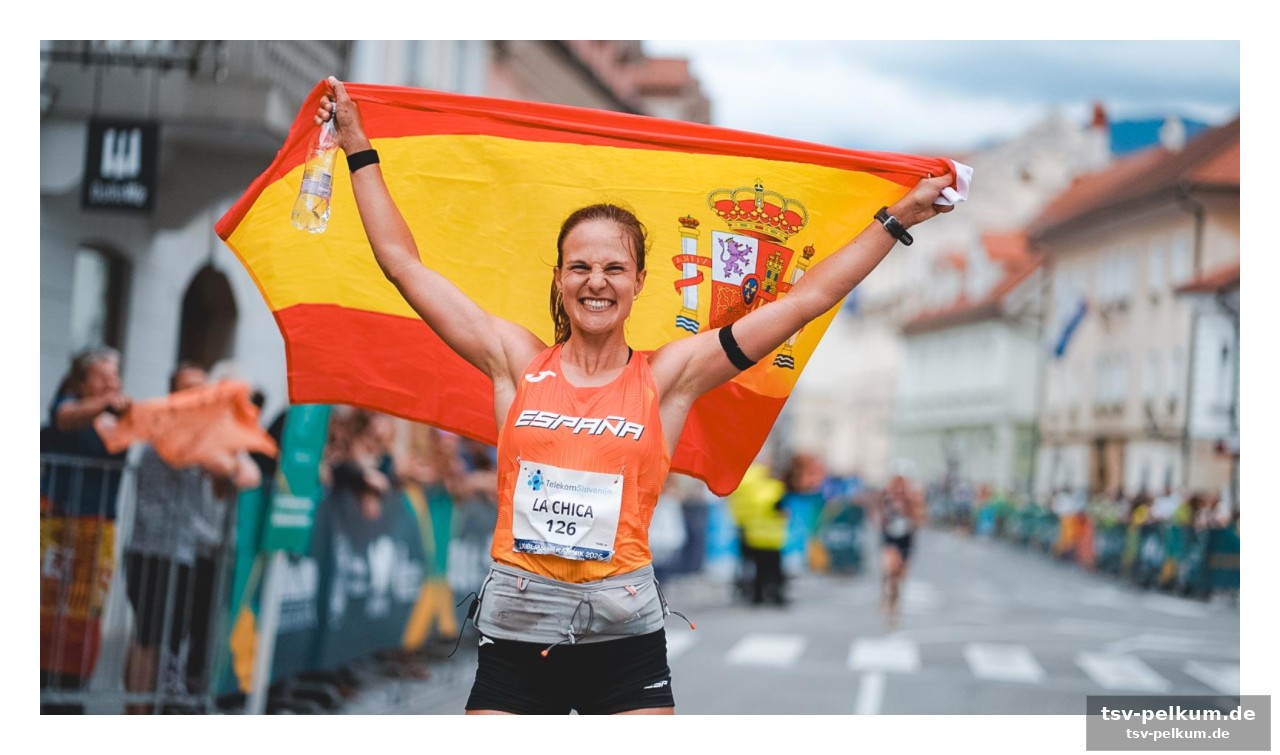 Die herren: santamaría kämpft um bronze