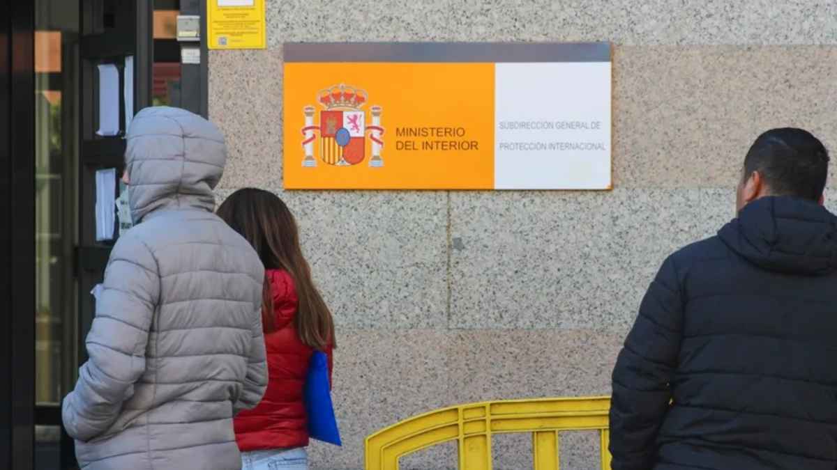 Spanien ruft: colombianische staatsbürgerschaft wird zum traum!