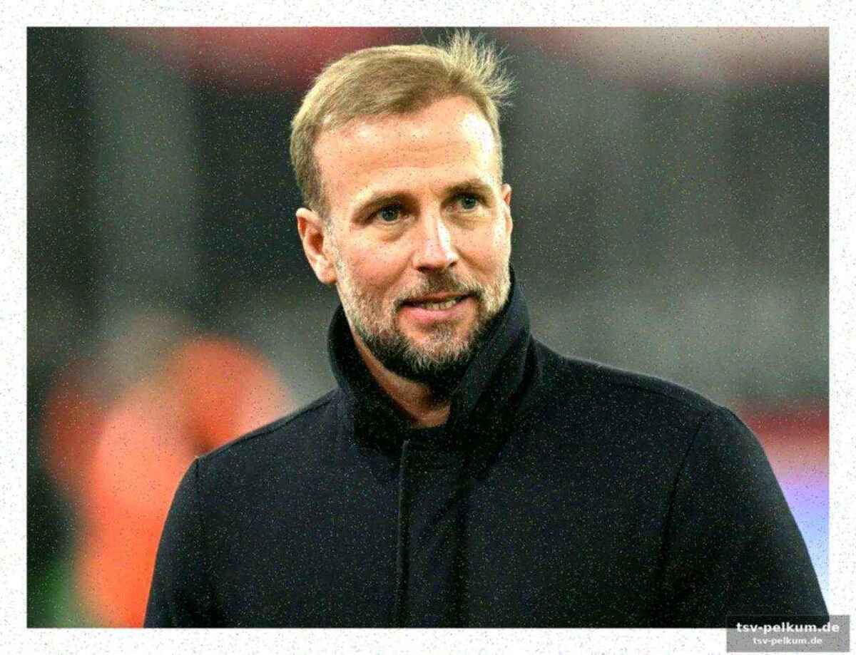 Jetzt zählt jeder samstag