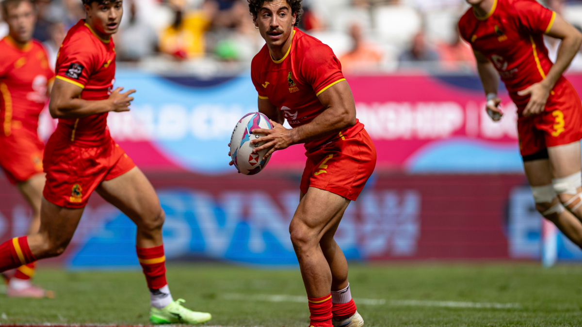 Spanien schnappt sich bronze: dramatisches finale in bordeaux!