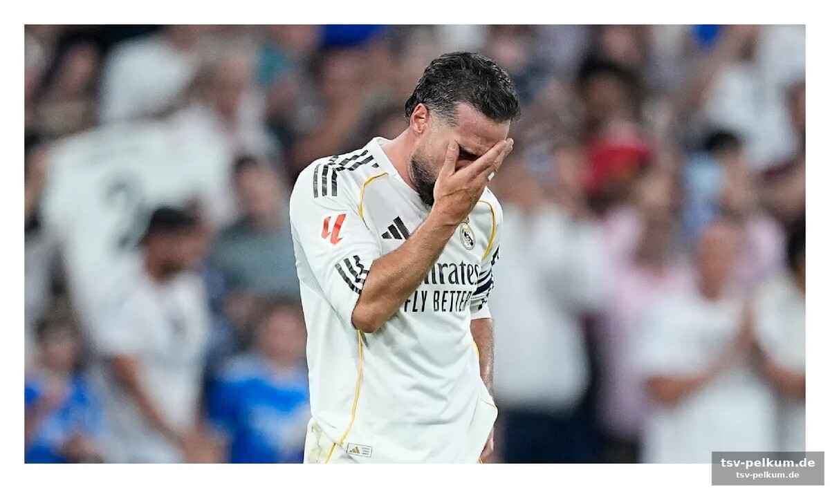 Wer räumt spaniens wm-kader ein?