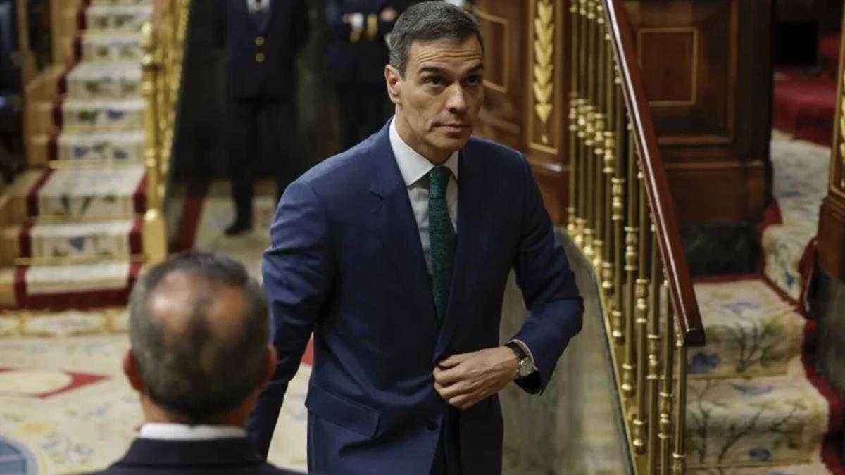 Spanien setzt auf milliardenschweren fonds für mehr wohnraum