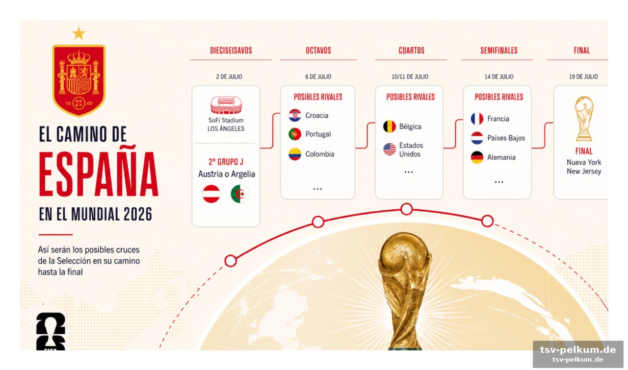 Die nächste hürde: österreich oder algerien