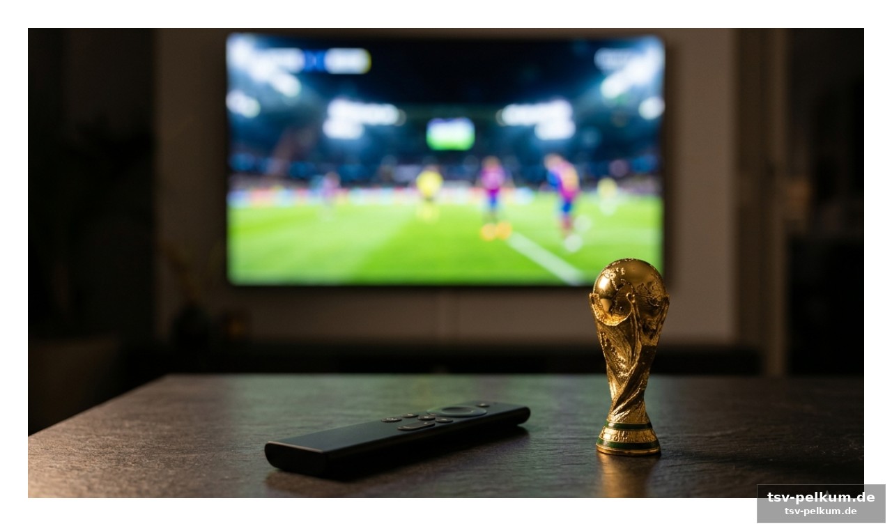 Dazn kriegt den rest – und zwar alles