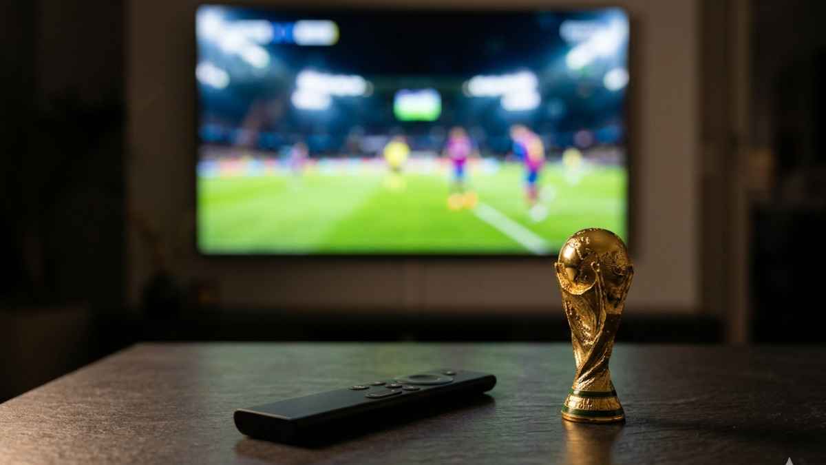 Spanien spielt umsonst: die wm 2026 kommt kostenlos ins wohnzimmer