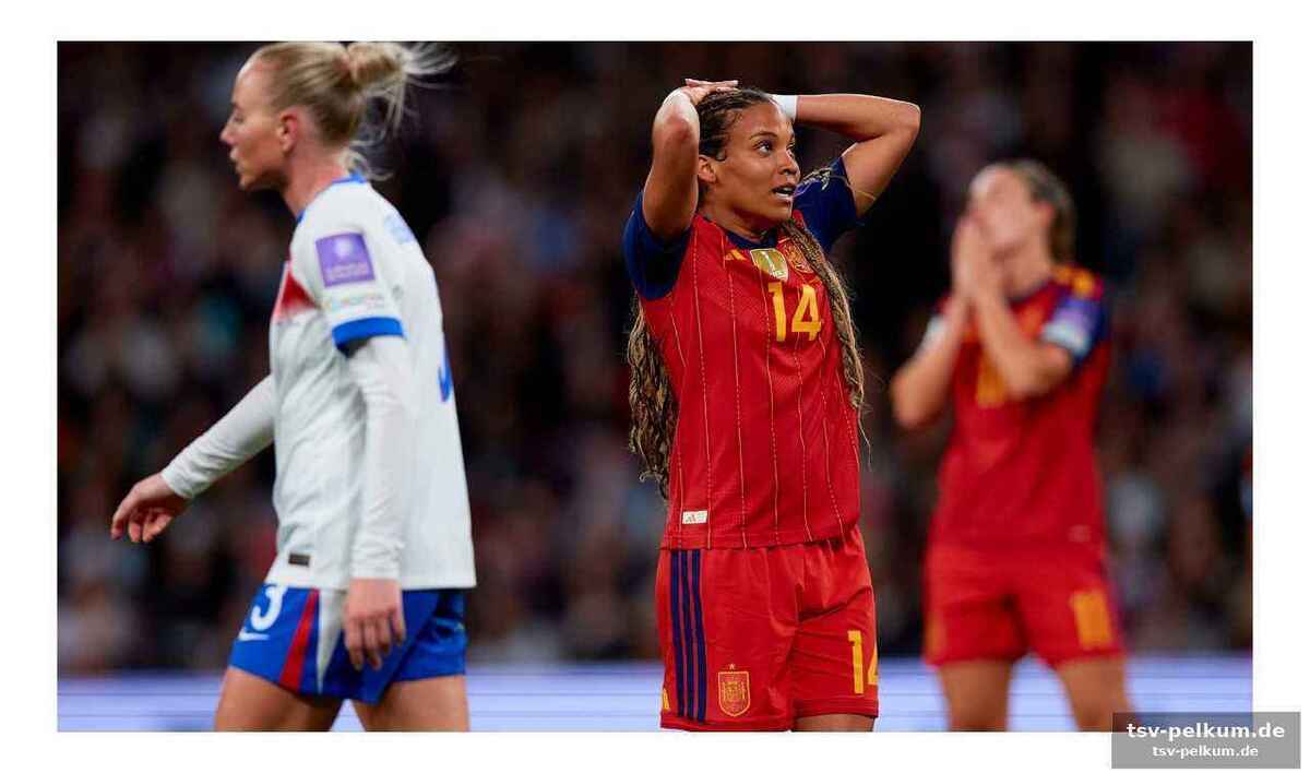Ein hoffnungsschimmer: salma paralluelo und sonia bermúdez