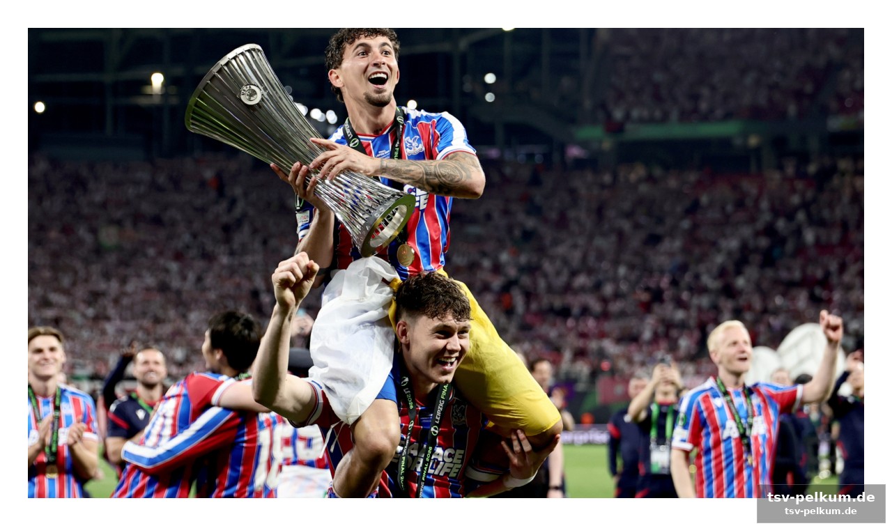 Champions-league-finale verzögert team-zusammenkunft