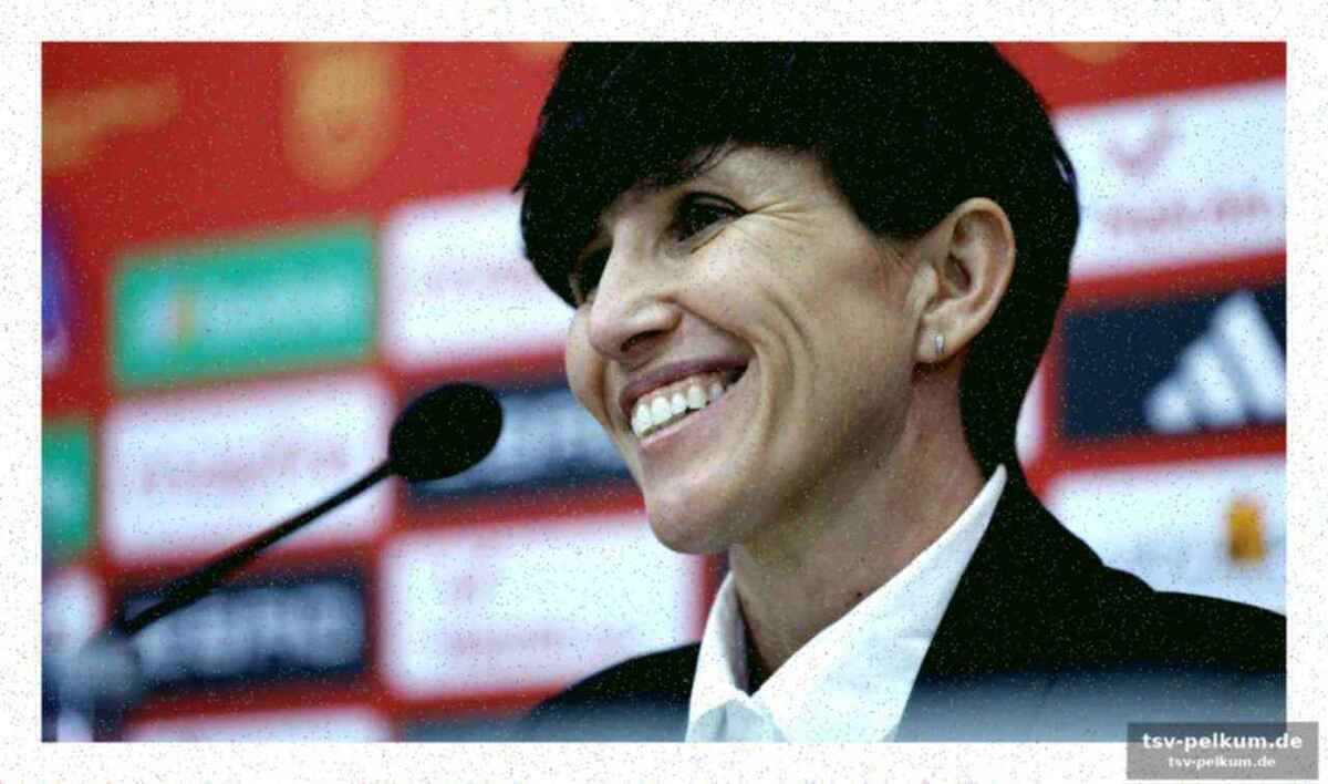 Fifa-regelung: mehr frauen im fußball – ein wichtiger schritt