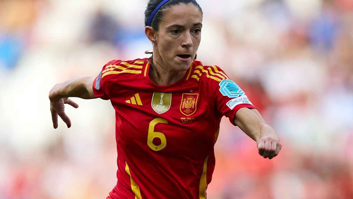 Spanien vor dem showdown: wm-ticket gegen england im visier!