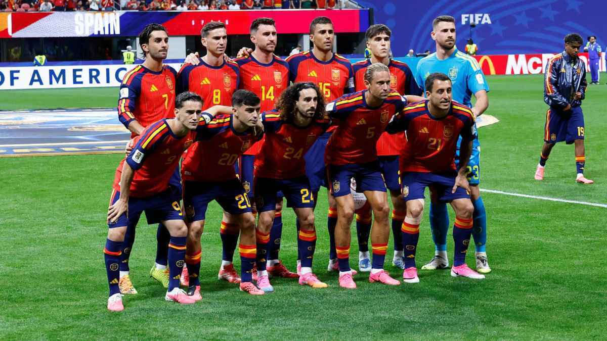 Spanien vor saudi-arabien: kann oyarzabal den unterschied machen?