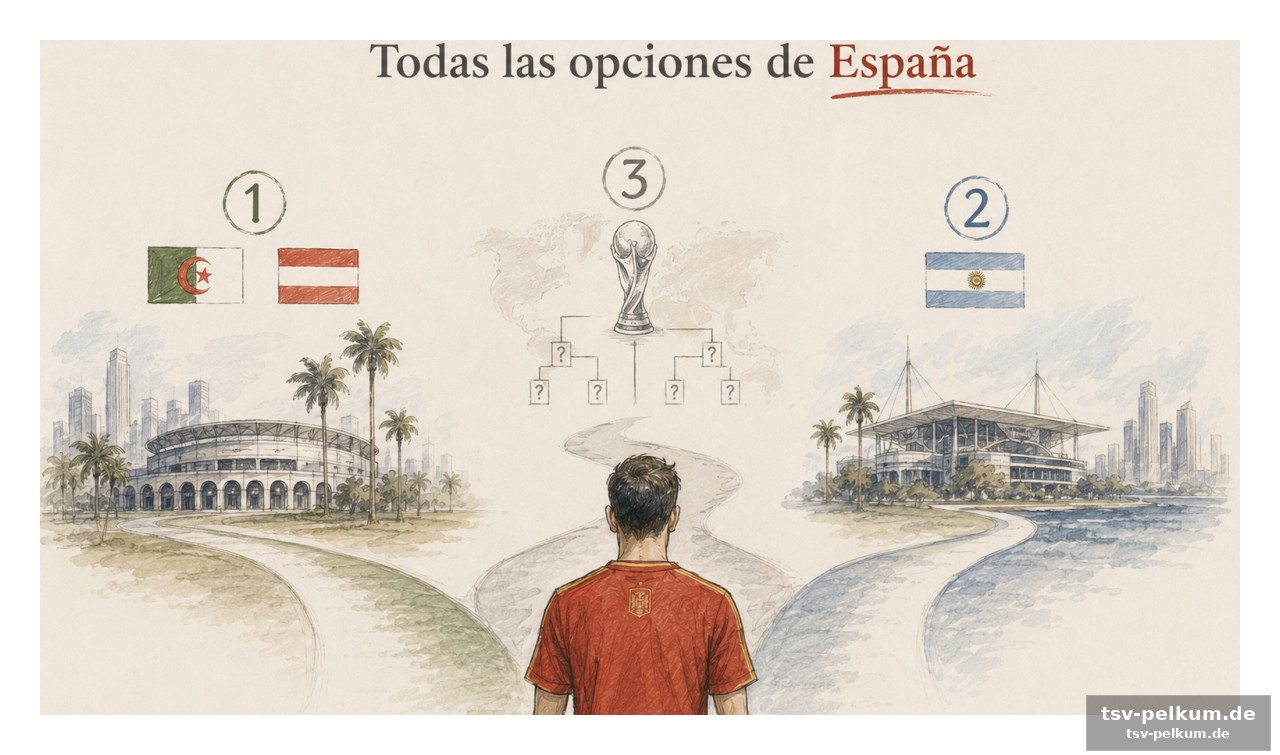 Das duell mit messi in miami – ein draufgänger-spiel
