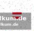 Ticket noch drin, aber der schock sitzt tief