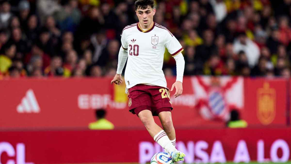 Spaniens traum vom zweiten titel erhitzt: frankreich jagt mit gleicher quote