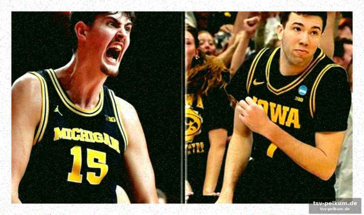 Ein sieg trennt sie vom elite eight – und zwei von indianapolis
