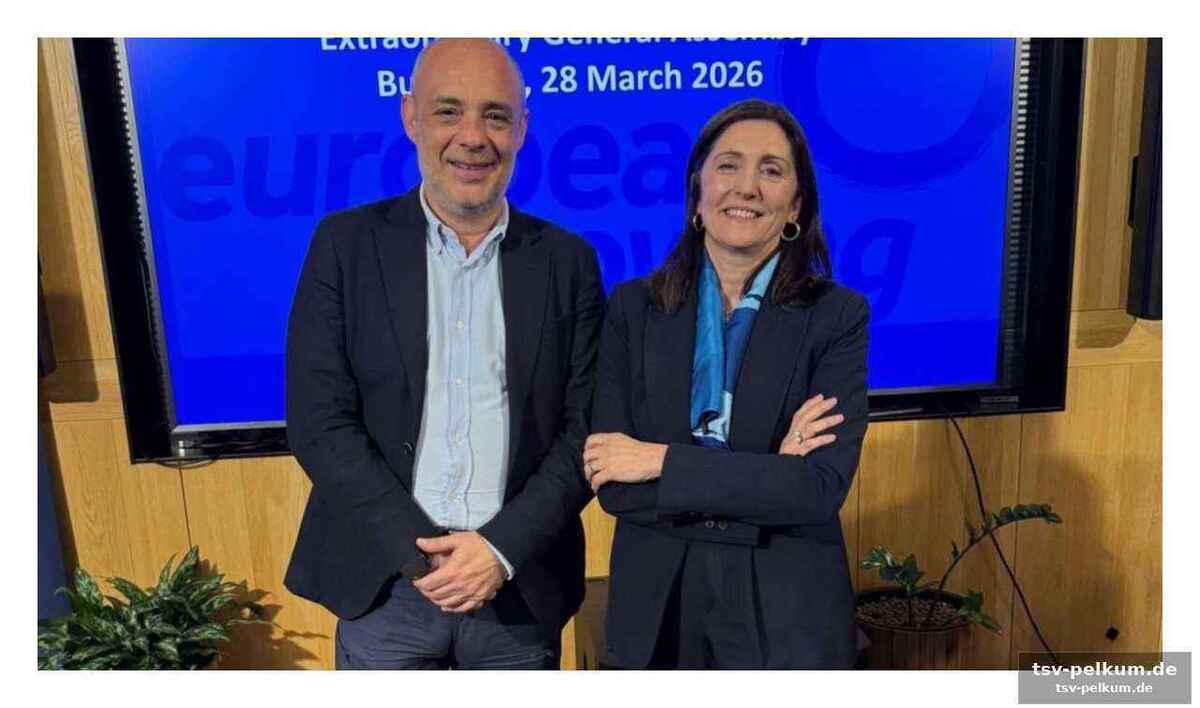 Lorientes triumph: ein sieg für spanien