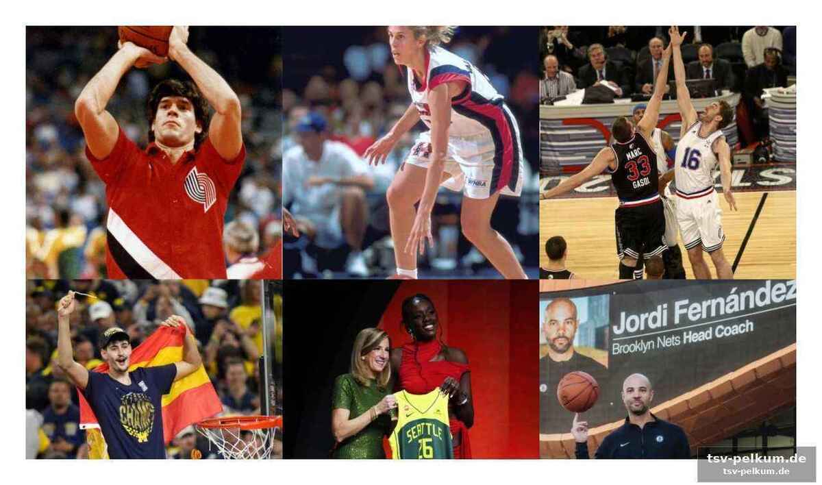 Awa fam schreibt wnba-geschichte als nummer drei im draft
