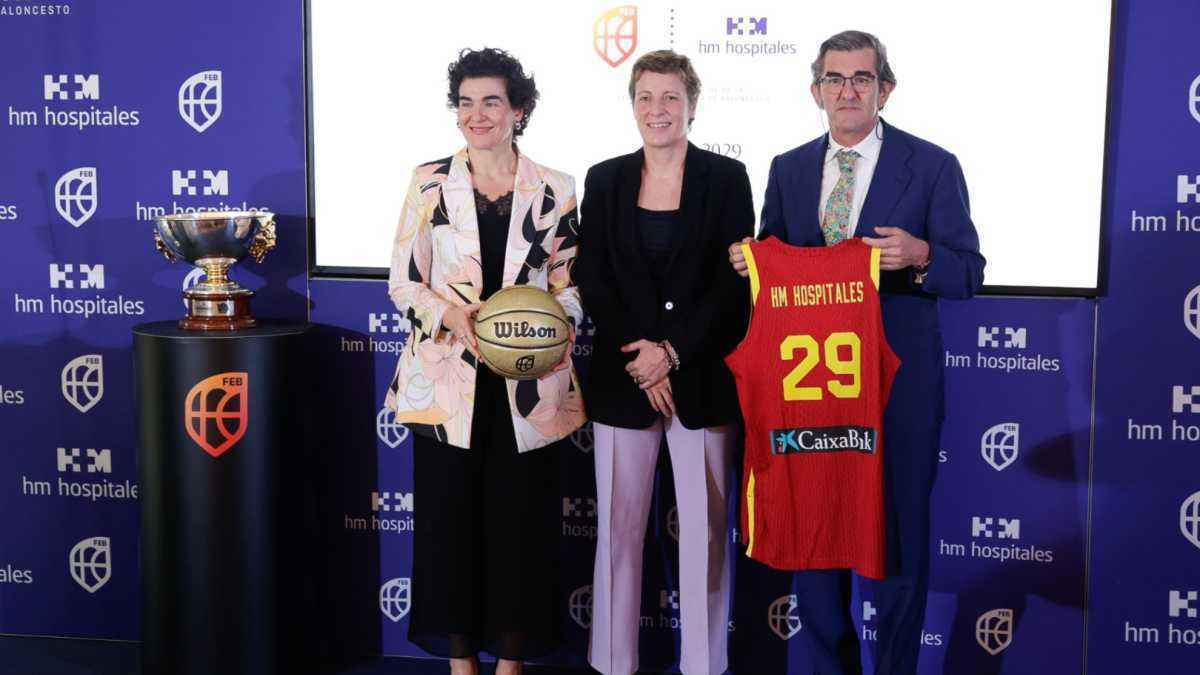 Spanische basketball-talente erobern die wnba – historischer draft!