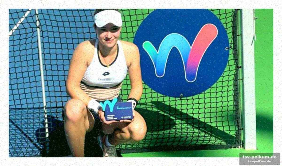Itf-herren: pérez contri feiert titel in almoradi