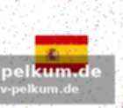 Der kader im überblick: erfahrene kräfte und junge talente