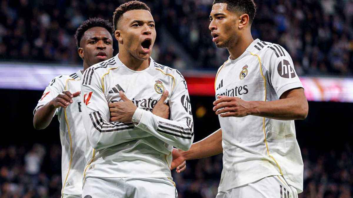 Spanische offensivpower: william hill schenkt gratiswetten!