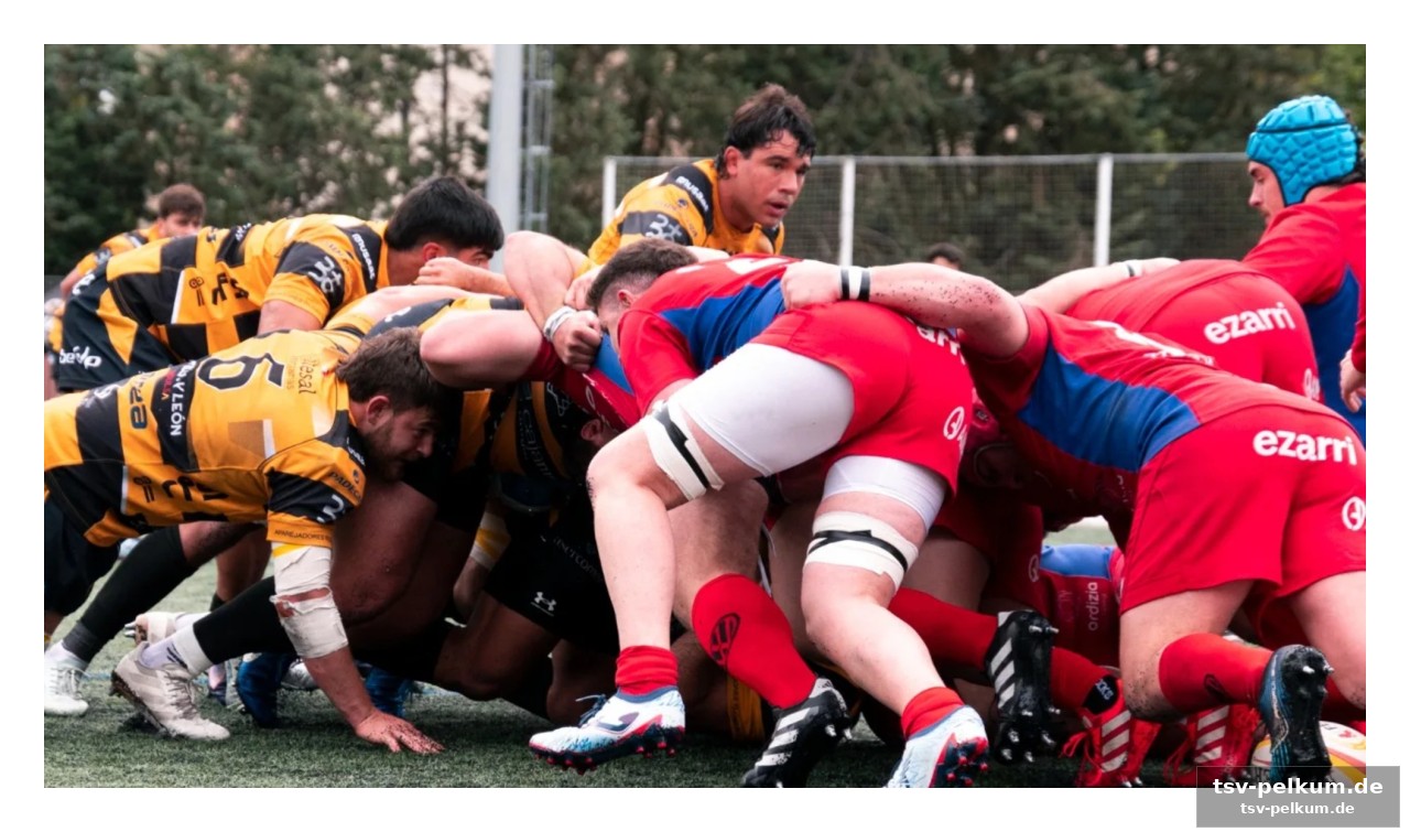 Alcobendas demoliert la vila