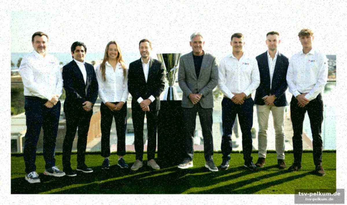 Mehr als nur geld: expertise aus dem fußball und radsport