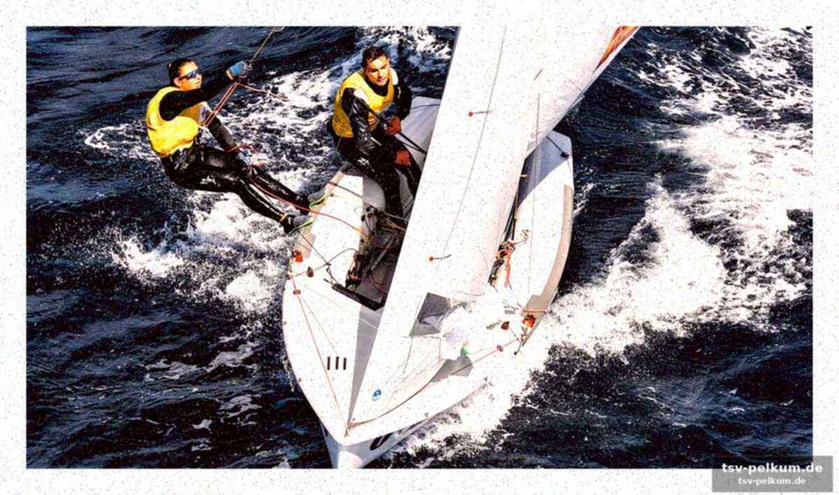 Balearische erfolgsgeschichte im 49erfx